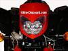 Quad Shineray 200 ccm Bilder 4