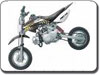 Dirbike 110 Dirt bike