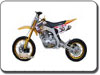 Dirtbike 250