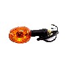 Blinker hinten rechts für Motorroller, Chinesische Motorroller Teile