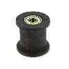 Kettenspannrolle für Shineray Quad 200 ccm (XY200ST-6A), Ersatzteile Shineray 200 ST6A
