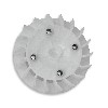 Flügelrad für Shineray Quad 200 ccm (XY200ST-6A), Ersatzteile Shineray 200 ST6A