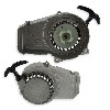 Anlasser Quick Start für pocket bike cross (typ 2), Pocket Cross Teile