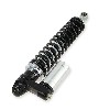 Vorderer Stoßdämpfer für Quad Shineray 250ST-5, Ersatzteile Shineray 250 ST-5