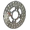 Bremsscheibe vorn für Quad Shineray 250ST-5, Ersatzteile Shineray 250 ST-5
