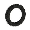 Reifen 3,00 x 12 Spikes 12 mm für Yamaha pw80, Ersatzteile YAMAHA PW80