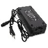 Ladegerät 48V 12Ah XLR-Stecker model JN48, Mini Citycoco Ersatzteile