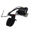 Zündung original für pocket bike, Ersatzteile Pocket bike