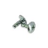 2 Verkleidungsschrauben M6x16 für Quad Shineray 250 ST6A, Ersatzteile Shineray 200 ST6A
