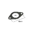 Dichtung Vergaser fur Skyteam Dax 50-125ccm , Teile PBR Skyteam ZB Honda
