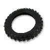 Reifen 2.50-10 für Dirt Bike, Ersatzteile Dirt bike