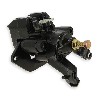 Bremssattel hinten für Ersatzteile Shineray XY150STE, Ersatzteile Shineray 150 STE