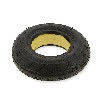 Vollreifen für Elektroroller 200x50, Roller Elektroroller