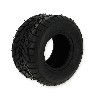 Reifen hinten Road für Quad Bashan 200cc BS200S3  (18-9.50-8), Bashan 200cc BS200S3 Teile