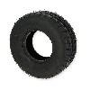 Reifen Road vorn für Quad Bashan 200cc BS200S3 (19-7.00-8), Bashan 200cc BS200S3 Teile