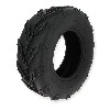 Reifen vorn für ATV 200cc 21x7-10, Ersatz Chinese Quad 200ccm