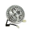 Frontscheinwerfer LED für Dax Skyteam Skymax 50-125cc Euro4, Teile Dax Skymax