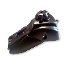 Benzintank für dirt bike AGB30, Ersatzteile Dirt bike