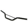 Lenker pocket bike ATV (Schwarz), Pocket quad Teile