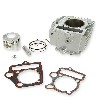 Motor Kit 125cc für Dirt Bike - 4-takt (1P52FMI), Teile Dax Skymax