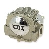 Motor Kit 125cc für China Motorrollers - 4-takt (1P52FMI), Ersatzteile Dirt bike
