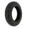 Reifen 3.50x10 für Skymax Skyteam 50-125cc type3, Teile Dax Skymax