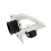 Luftfilter Chrom für Dax Skyteam Skymax 50cc Euro4, Teile Dax Skymax