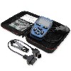 OBD Diagnosegerät für Monkey Gorilla 50-125ccm, Teile Skymini Monkey Gorilla