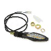 LED-Blinker für Quad Spy Racing 250cc F1, Teile ATV SPY250F1