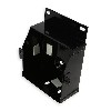 Batteriehalterung für Quad Bashan 250ccm (BS250S11), Ersatzteile Bashan 250cc BS250S11