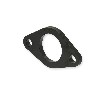 Dichtung Ansaugstutzen für PBR Skyteam ZB Honda 125cc, Teile PBR Skyteam ZB Honda