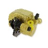Bremssattel vorn rechts  für Quad Shineray 250 ccm ST-9E, Ersatz Shineray 250 STIXE ST9E
