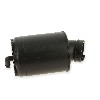 Luftfilter für Quad Bashan 250 ccm BS250AS-43, Teile Bashan 250cc BS250AS-43