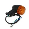 Blinker hinten für Citycoco, Citycoco Ersatzteile