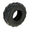 Reifen für ATV 125cc 16x8-7, Teile ATV 110cc - 125cc