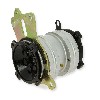 Differentialachse für Quad Bashan BS250AS-43, Teile Bashan 250cc BS250AS-43