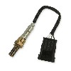 Lambdasonde für Bashan BS250AS-43, Teile Bashan 250cc BS250AS-43