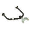 Querlenker hinten oben links für Bashan BS250AS-43, Teile Bashan 250cc BS250AS-43