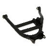Querlenker hinten rechts für Quad Bashan BS250AS-43, Teile Bashan 250cc BS250AS-43