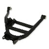 Querlenker hinten links für Quad Bashan 250cc BS250AS-43, Teile Bashan 250cc BS250AS-43