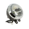 Scheinwerfer LED  für Citycoco (type2), Citycoco Ersatzteile