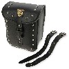 Harley-Tasche für Citycoco-Roller (type2), Citycoco Ersatzteile
