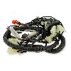 Kabelbaum (efi) für Quad Spy Racing 350F3, Teile ATV SPY350F3