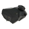Tank für Pocket Dirt Nitro, Dirt Nitro Teile