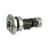 Nockenwelle für ATV Quad Spy Racing 250 F3, Teile ATV SPY250F3