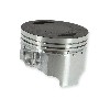 Kolben für Quad Spy Racing 250 F3, Teile ATV SPY250F3