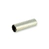 Kolbenbolzen fur Spy Racing 250 F3, Teile ATV SPY250F3