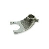 Getriebe-Mittelgabel für Quad SpyRacing 250F3, Teile ATV SPY250F3