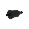 Filter AGR für Quad Spy Racing 250 F1, Teile ATV SPY250F1