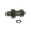 Antriebswelle für Rückwärtsgang Quad Spy Racing 250F3, Teile ATV SPY250F3